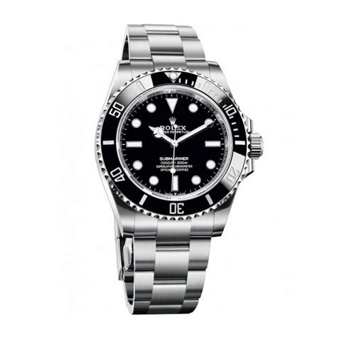 bracciale orologio rolex submariner